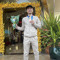 Tuấn Trần