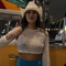 Manda