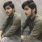 Chand Afaq Raja