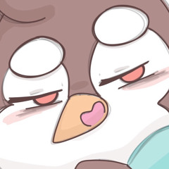 SlippyPenguinn