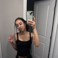 Daja
