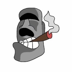ShaunR