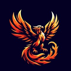 Fenix