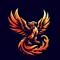 Fenix
