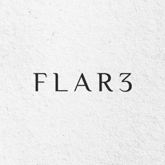 FLAR3