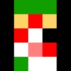 Ida