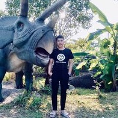 Huỳnh Phục Hưng