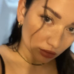 Inga-Lotta