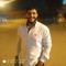 Eslam Zaid