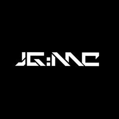 JG:MC