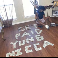 260baby