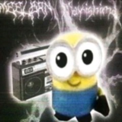 PFM 3vogga