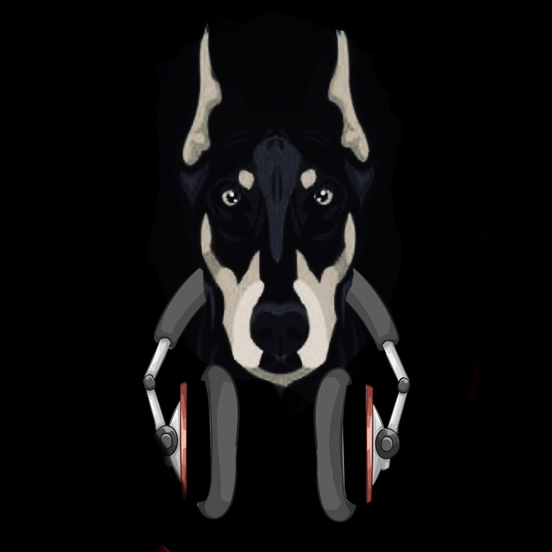 Stream DOBERMAN music | Listen to songs, albums, playlists for