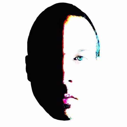 NeRotique - Composer | Music Producer | Artist’s avatar