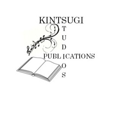 SarahMc Personali-Tease