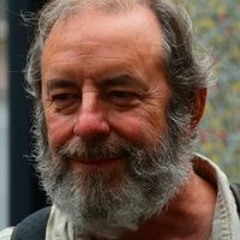 András Heine