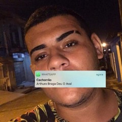 nanii