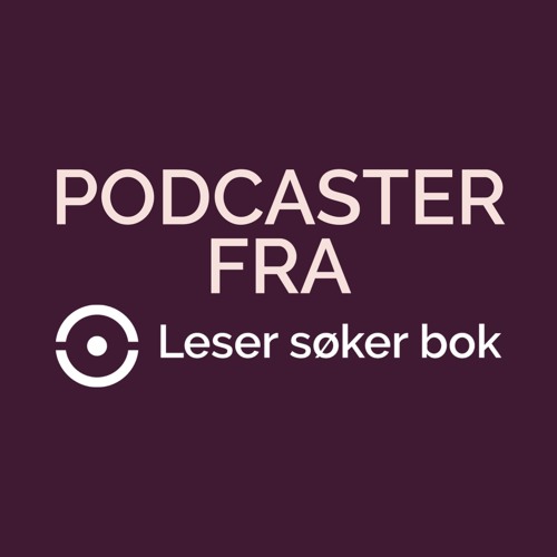 Leser søker bok’s avatar