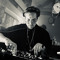 dr_mike_music