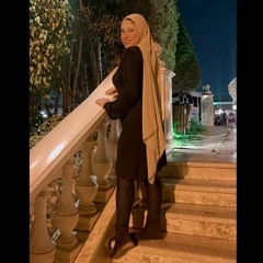Rahma E. Shahin