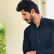 qayyum chawro