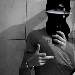 _hl1sttt_b-34_