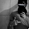 _hl1sttt_b-34_