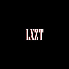 Lxzt