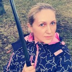 Edita Harbuľáková Jónyová
