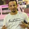 Ahmed Abdelmoneem
