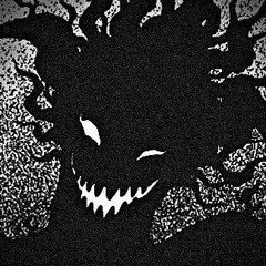 rottenclwn