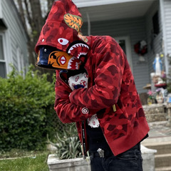 Kid Volare