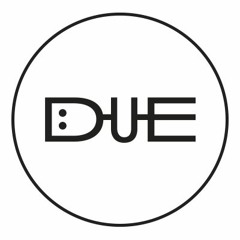 Du-E