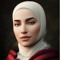 Manar_01