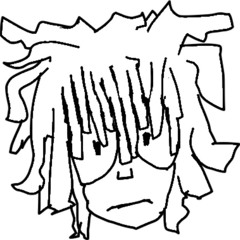 ZAYFUNERAL2.0
