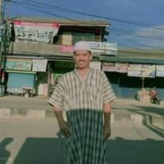 Mhmmad Rifai