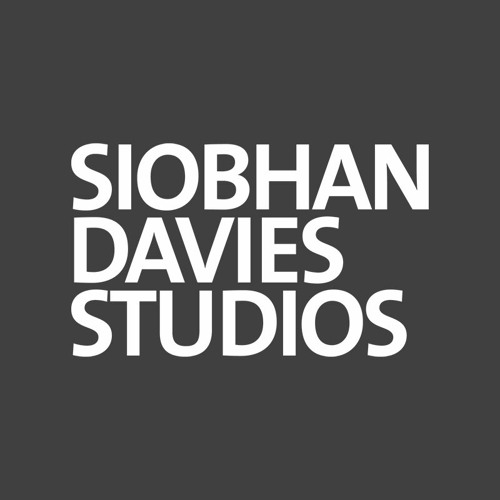 Siobhan Davies Studios’s avatar