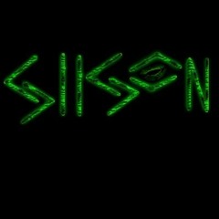 silson fan