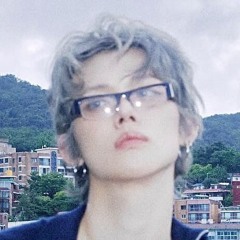 ʸᵉᵒⁿʲᵘⁿ 𝐠𝐡𝐨𝐬𝐭 𝐠𝐢𝐫𝐥