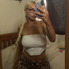 SL 🍒🪩🐆