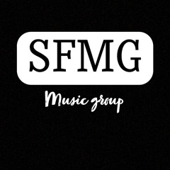SOUTHERN FED MUSIC GROUP
