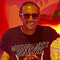 Selim Batibay