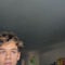 Dean0