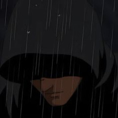 anonima