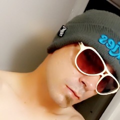 Noah Sins