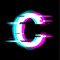 CRΛSH