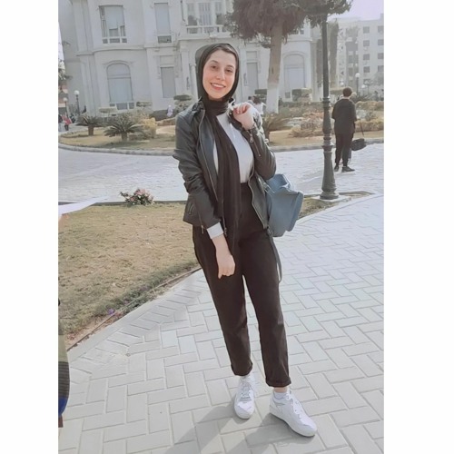Aya SharQawii’s avatar