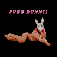 JuzzBunnii