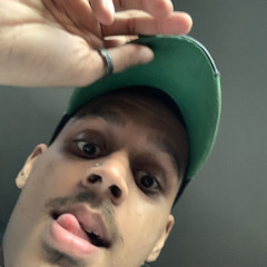 Kronoss420