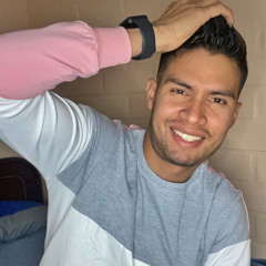 Kemp Martinez Varela